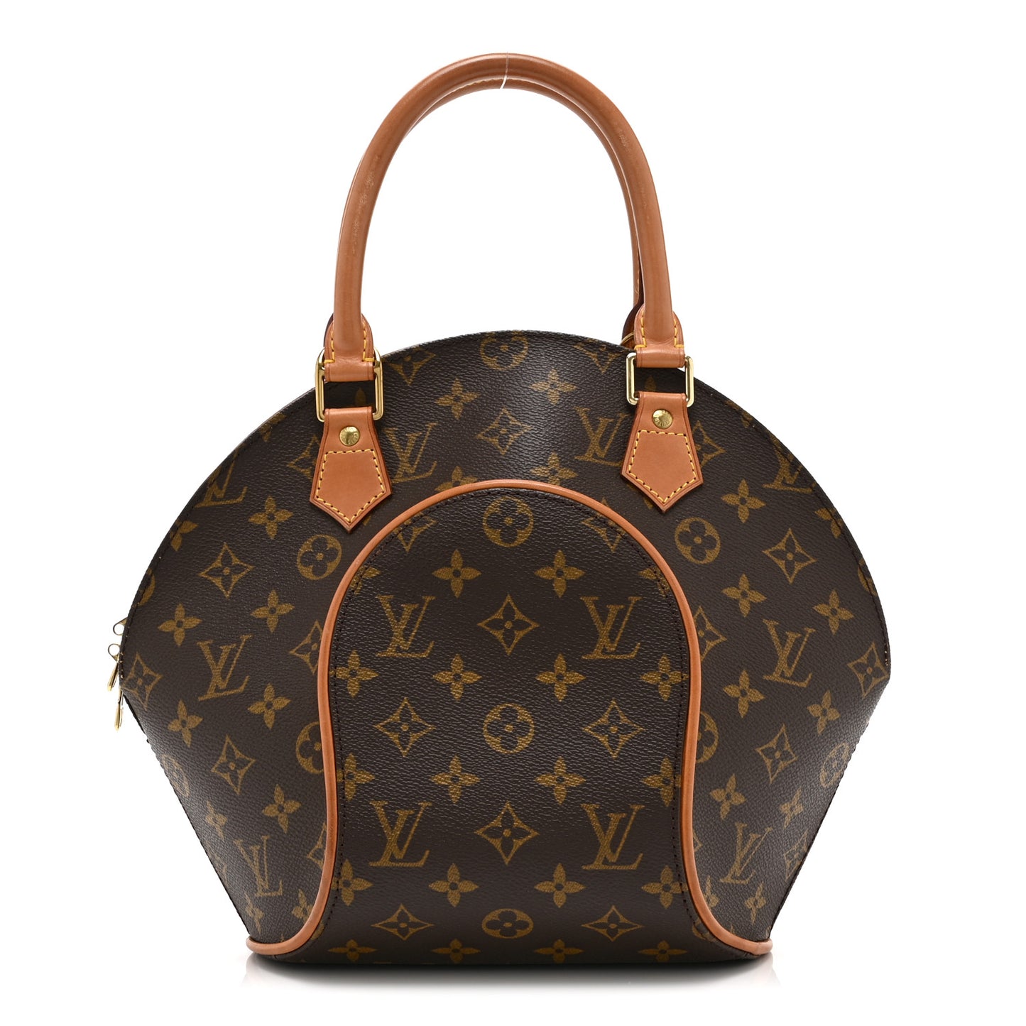 Monogram Ellipse PM