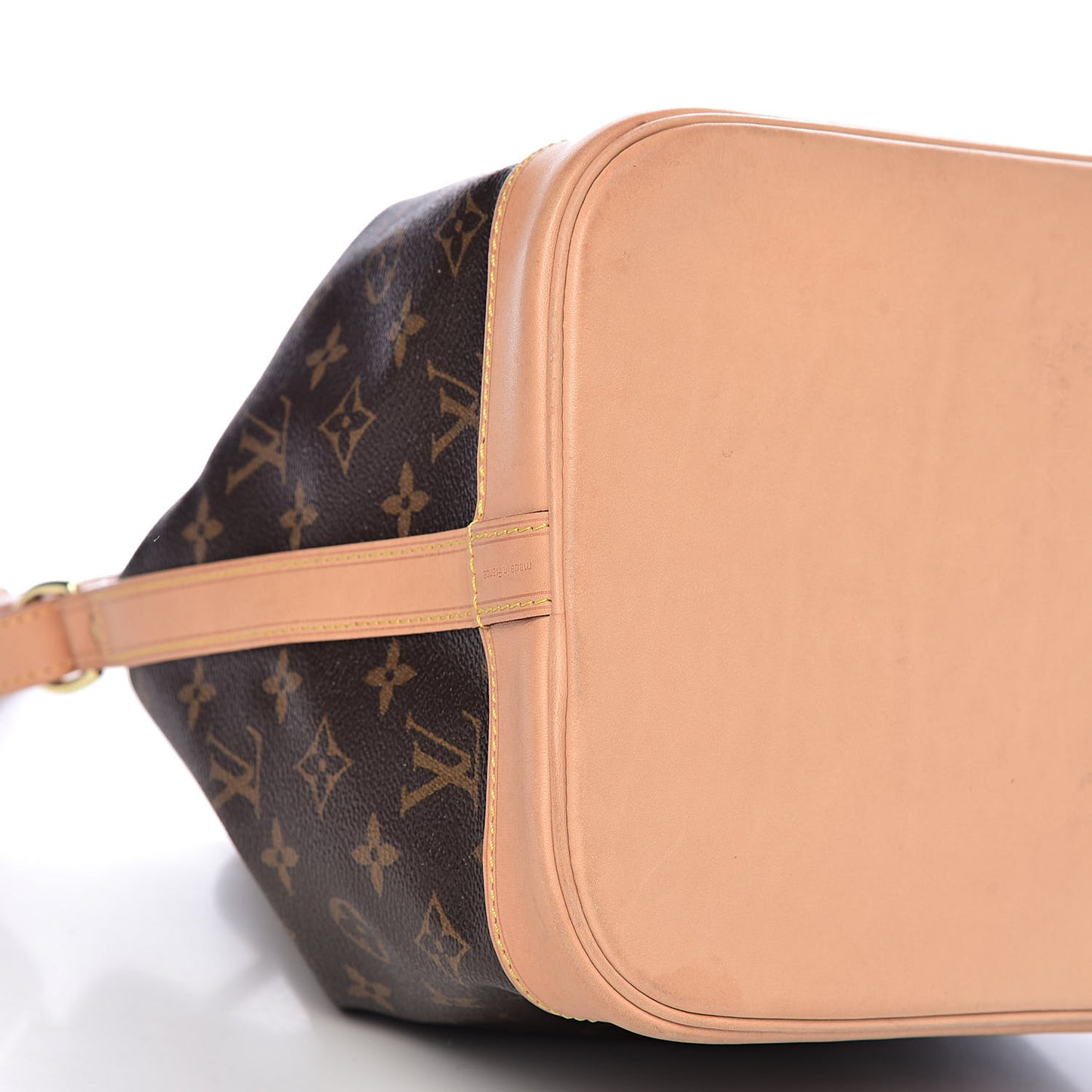 Monogram Petit Noe NM