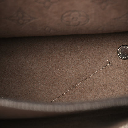 Louis Vuitton Mahina Muria Galet 6 of 13