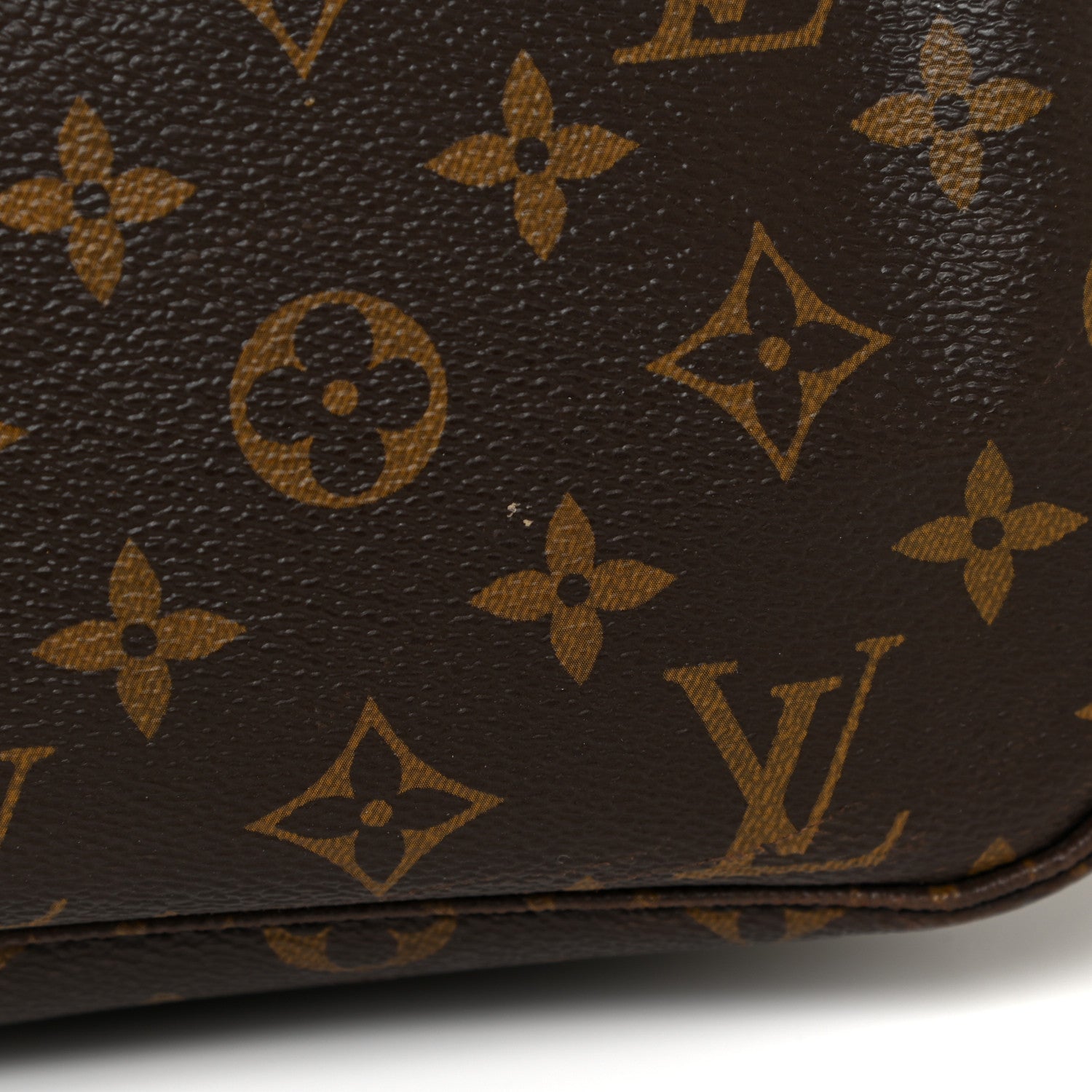 Louis Vuitton Monogram Neo Neverfull GM Pivoine 16 of 18
