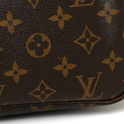 Louis Vuitton Monogram Neo Neverfull GM Pivoine 16 of 18