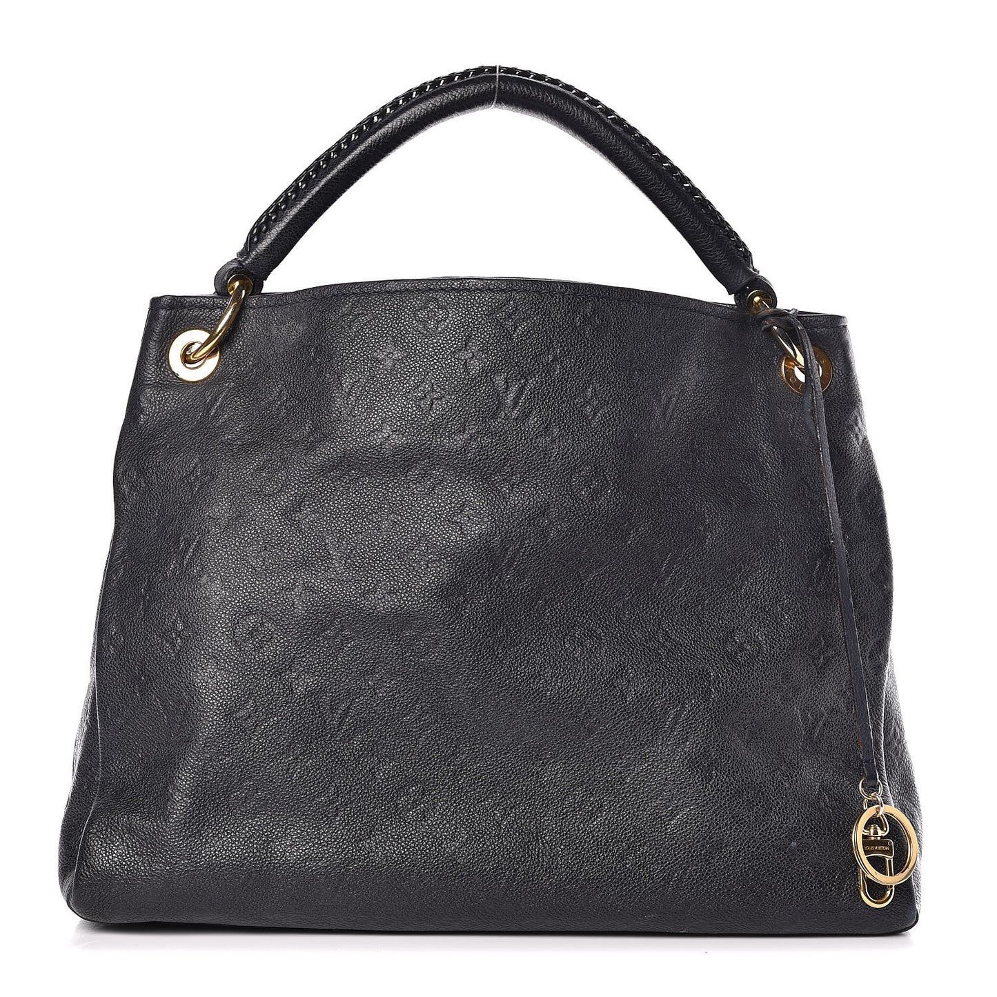 Empreinte Artsy MM Infini