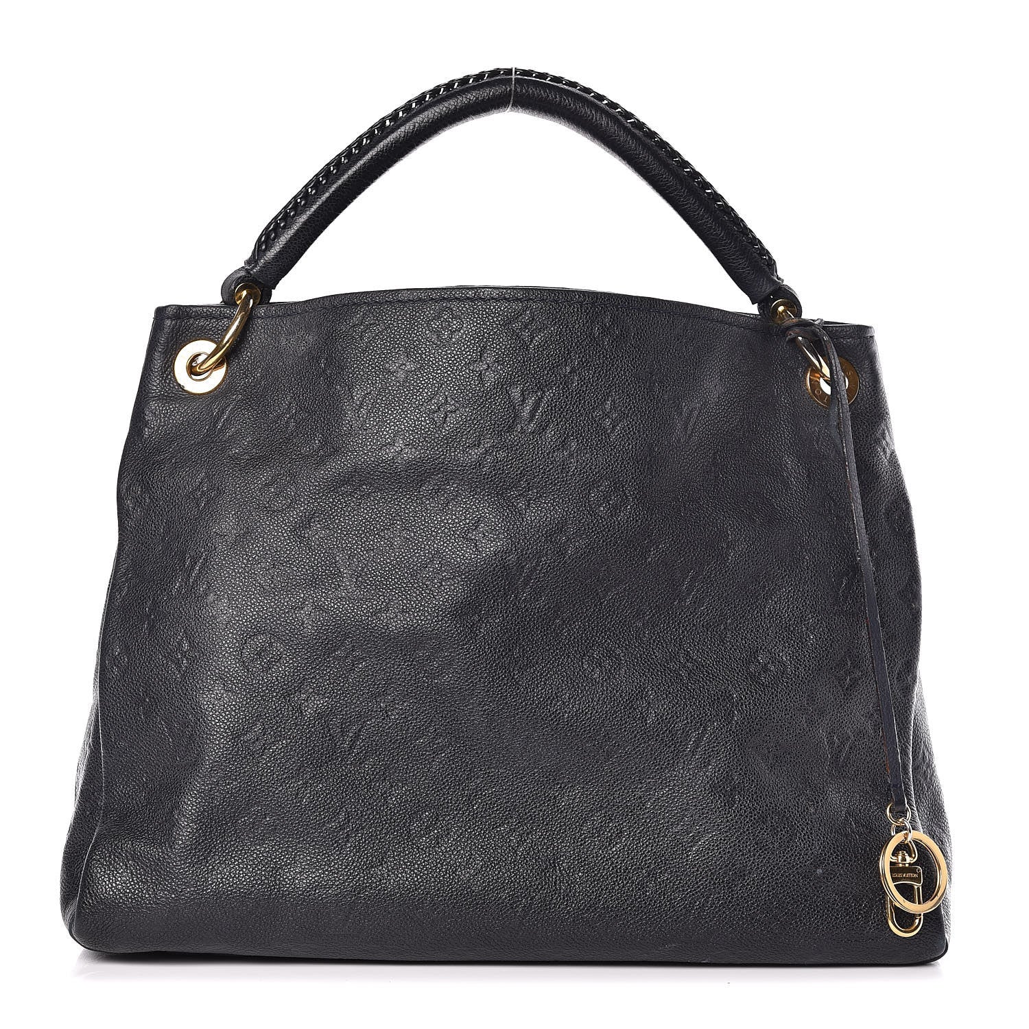 Louis Vuitton Empreinte Artsy MM Infini 1 of 12