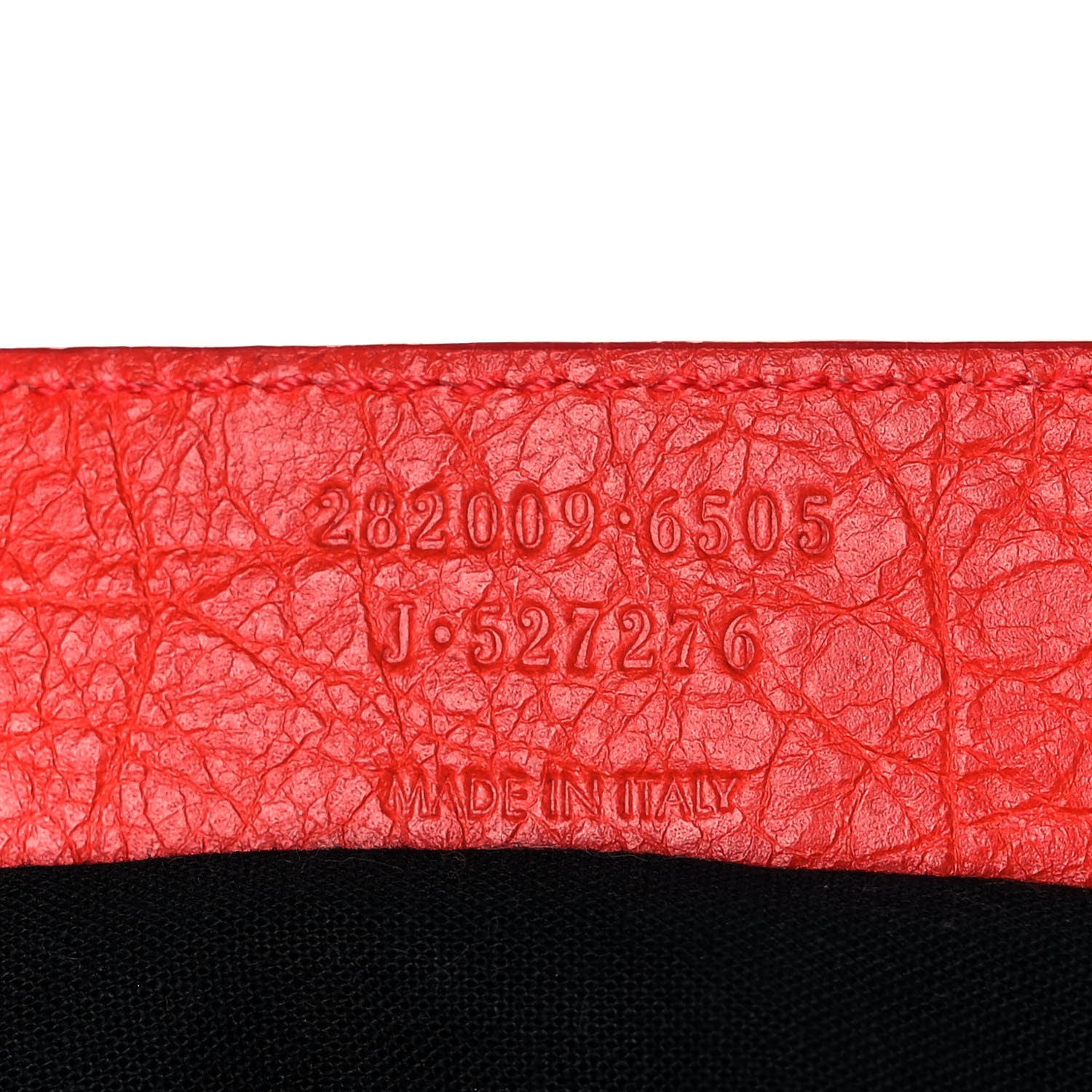 Balenciaga Agneau Giant 12 Gold Hardware Part Time Rose Corail 6 of 12