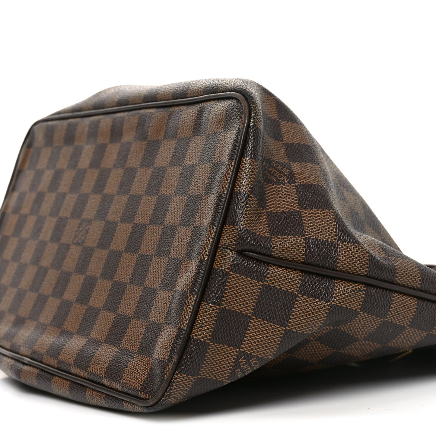 Damier Ebene Palermo PM