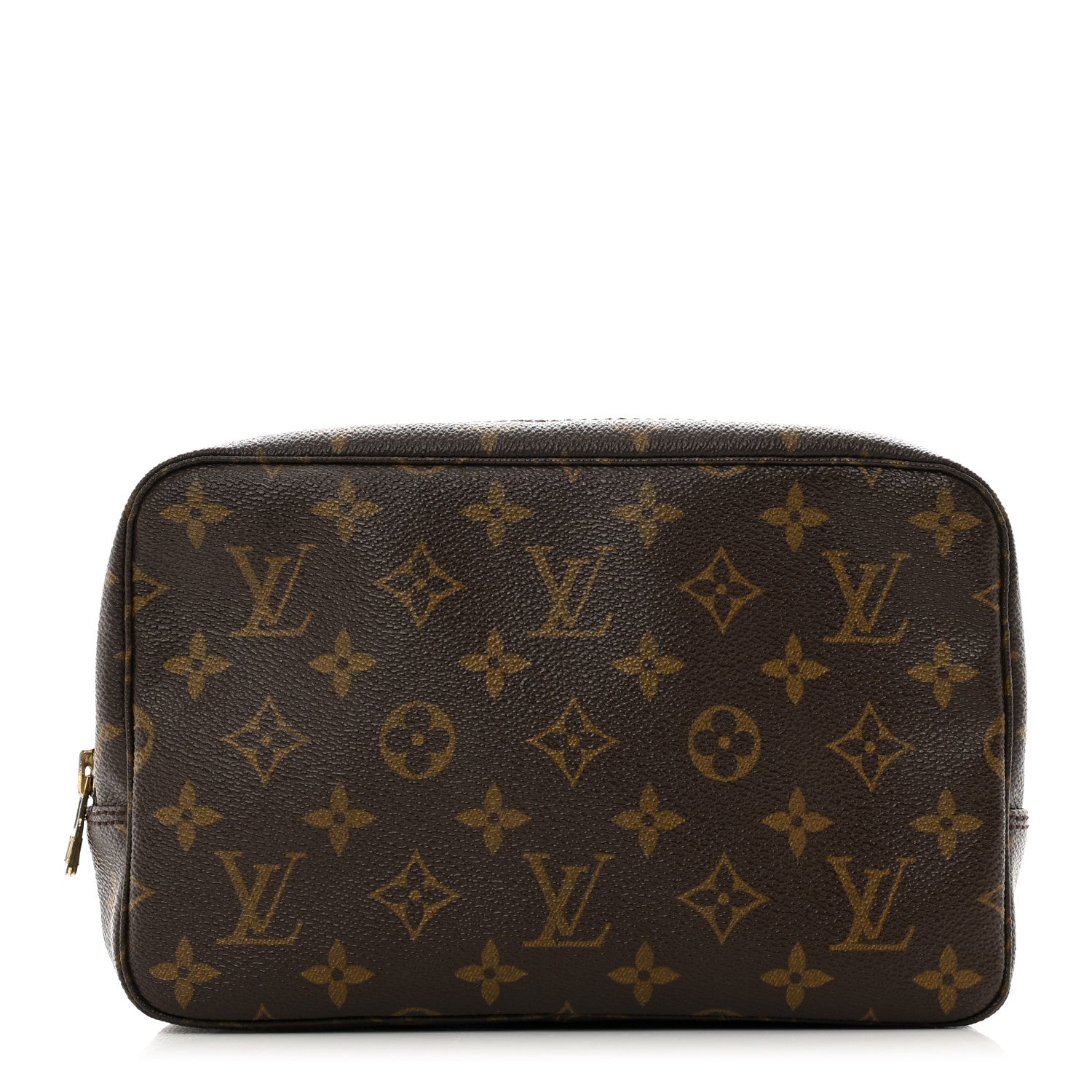 Louis Vuitton Monogram Trousse Toilette 23 1 of 6