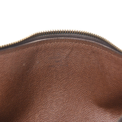 Louis Vuitton Monogram Papillon 26 5 of 11