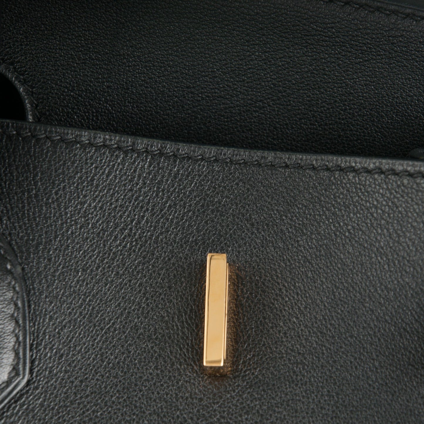 Swift Birkin 40 Black