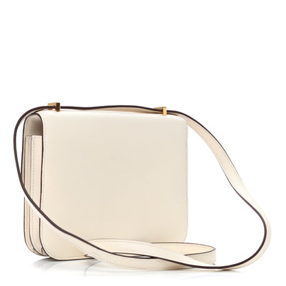 Hermes Evercolor Constance 18 Beton 2 of 4