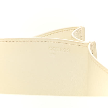 Hermes Evercolor Optique Enamel Constance 24 White 7 of 10