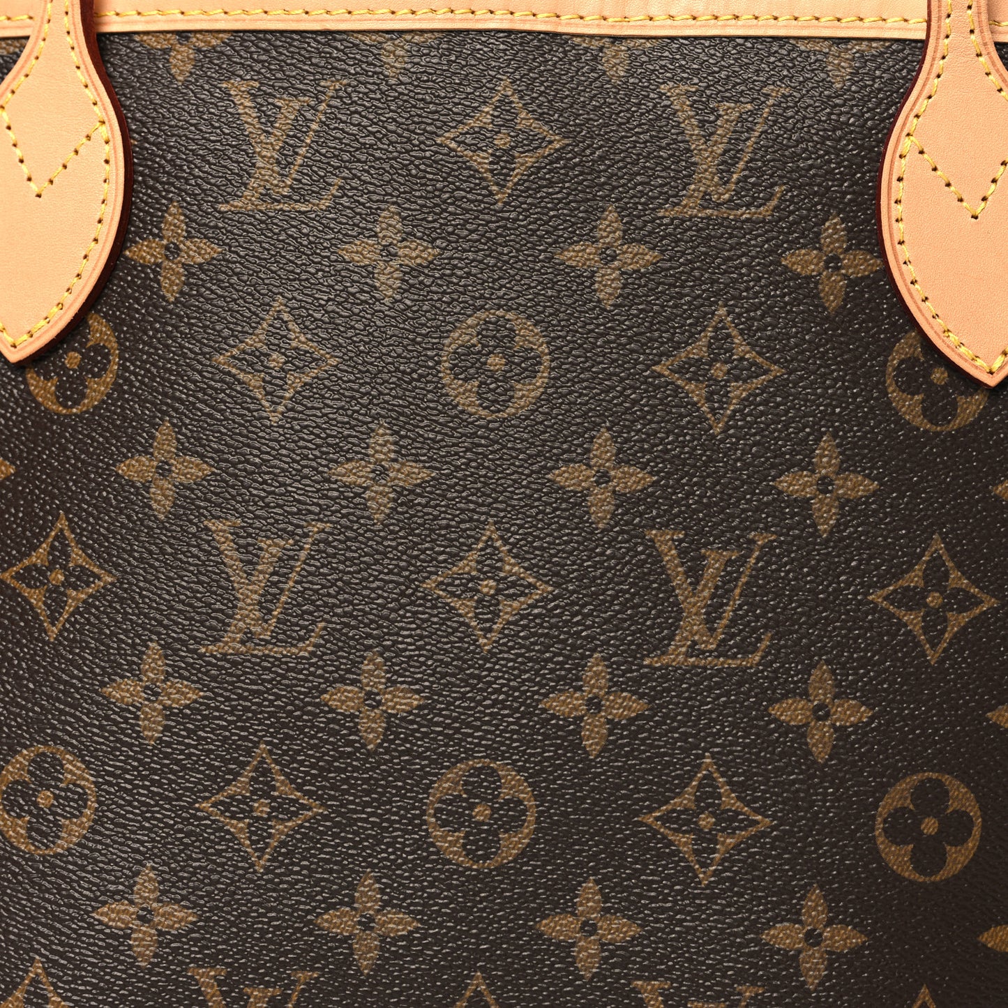 Monogram Neo Neverfull MM