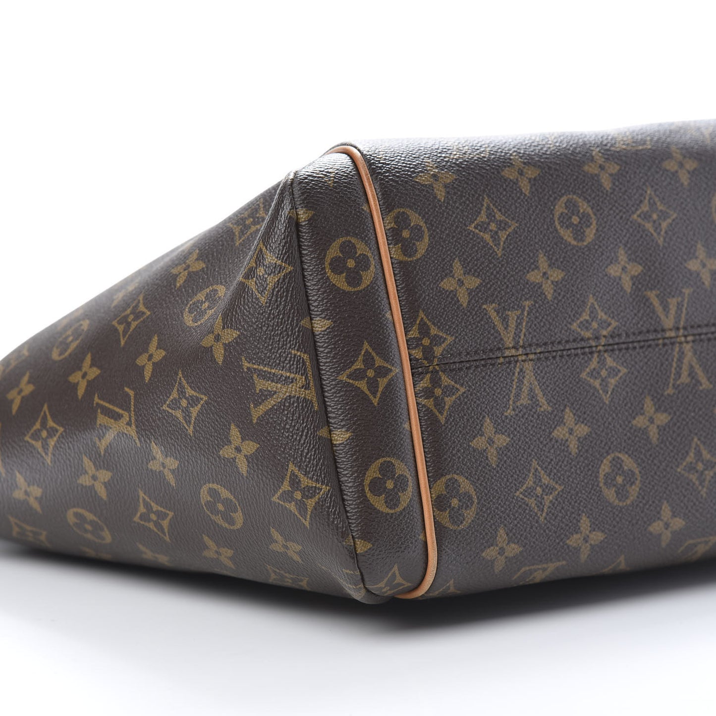 Monogram Totally MM