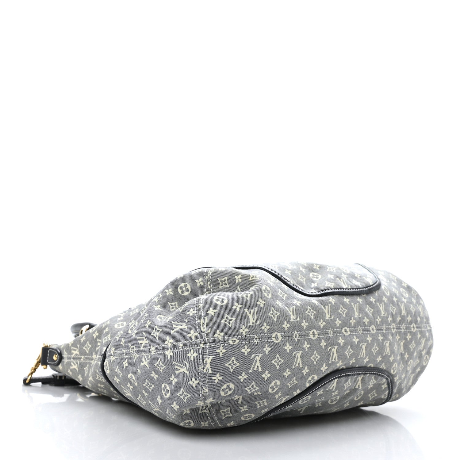 Louis Vuitton Monogram Idylle Elegie Encre 4 of 8