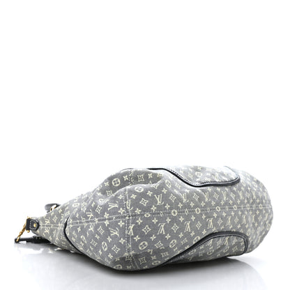 Louis Vuitton Monogram Idylle Elegie Encre 4 of 8