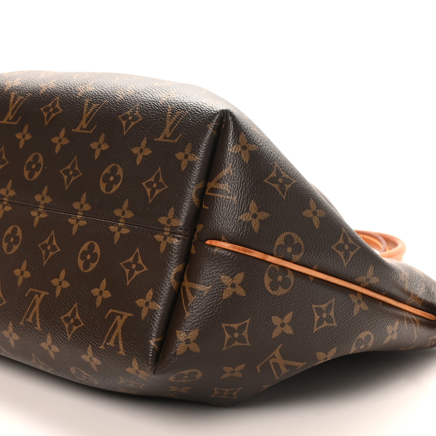 Monogram Turenne GM