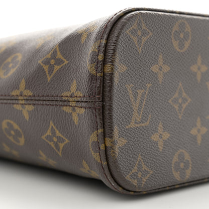 Louis Vuitton Monogram Vavin GM 8 of 18