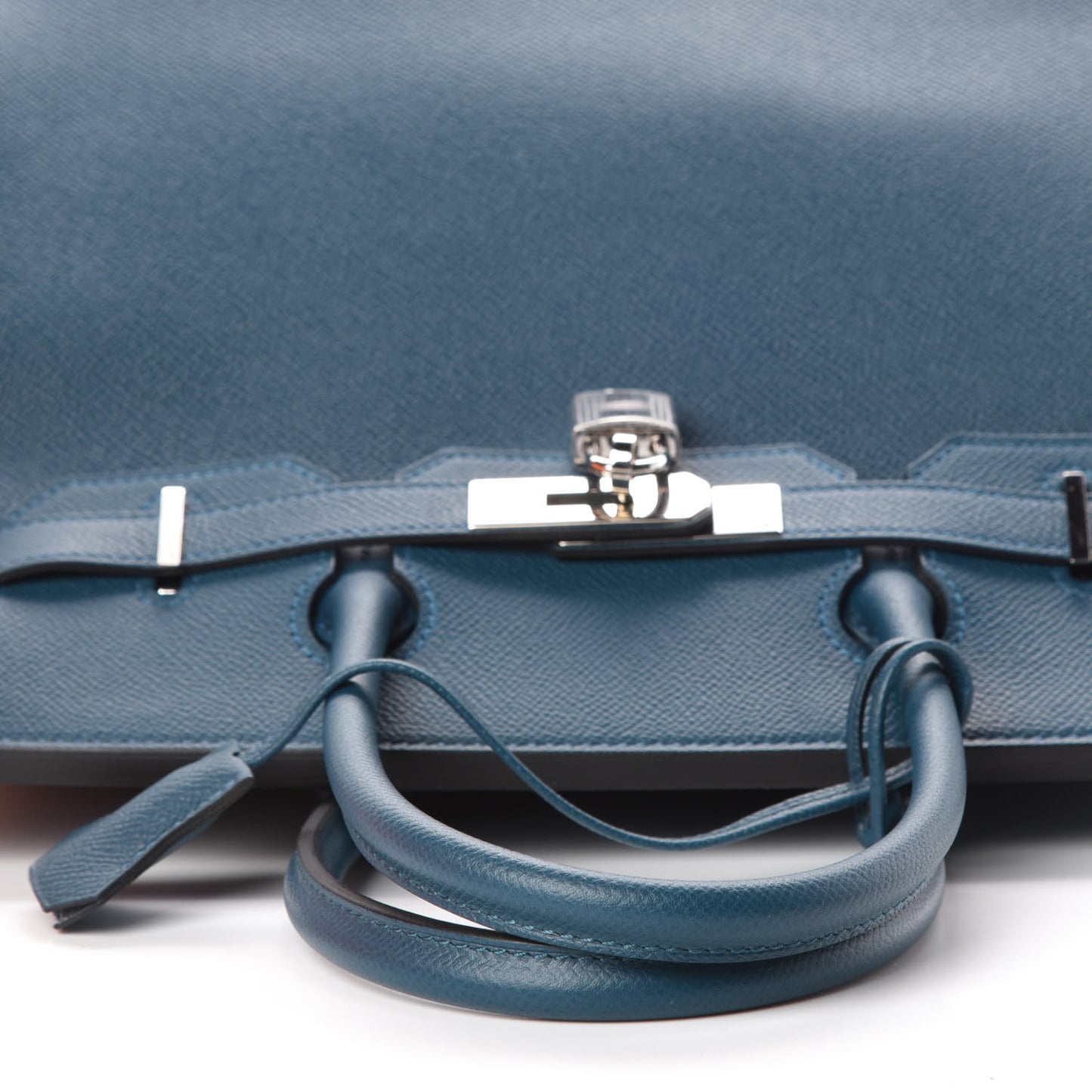 Epsom Birkin 30 Colvert