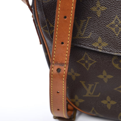 Louis Vuitton Monogram Jeune Fille 12 of 16