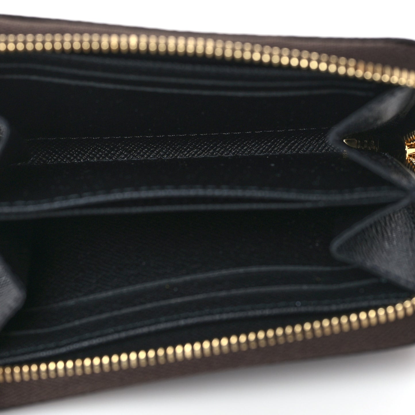 Monogram Giant Zippy Coin Purse