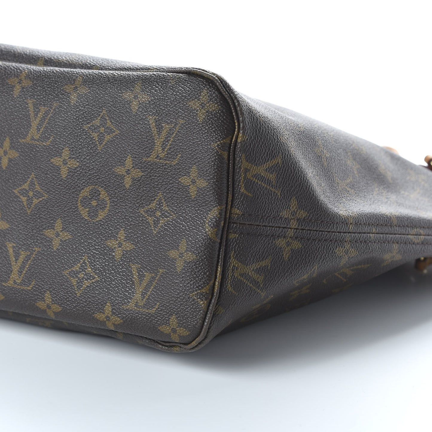 Monogram Neverfull MM