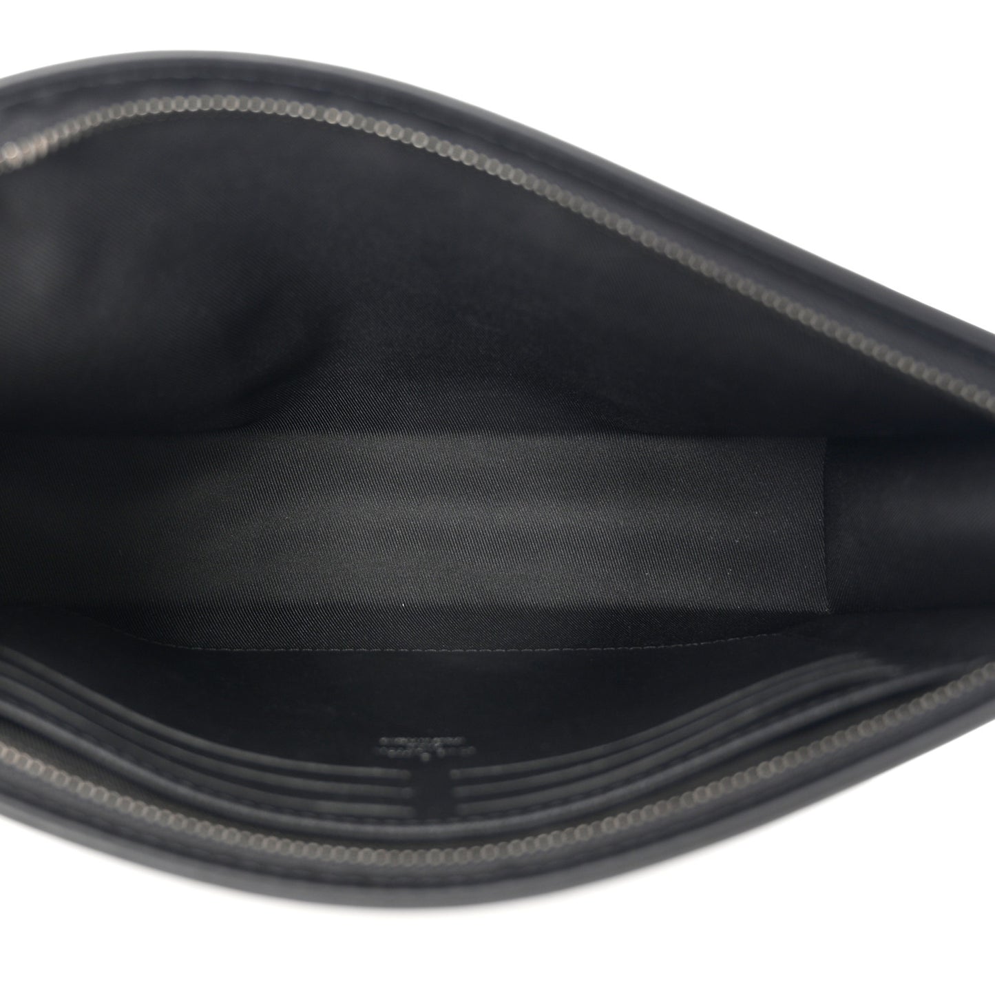 Monogram Eclipse Pochette Voyage MM