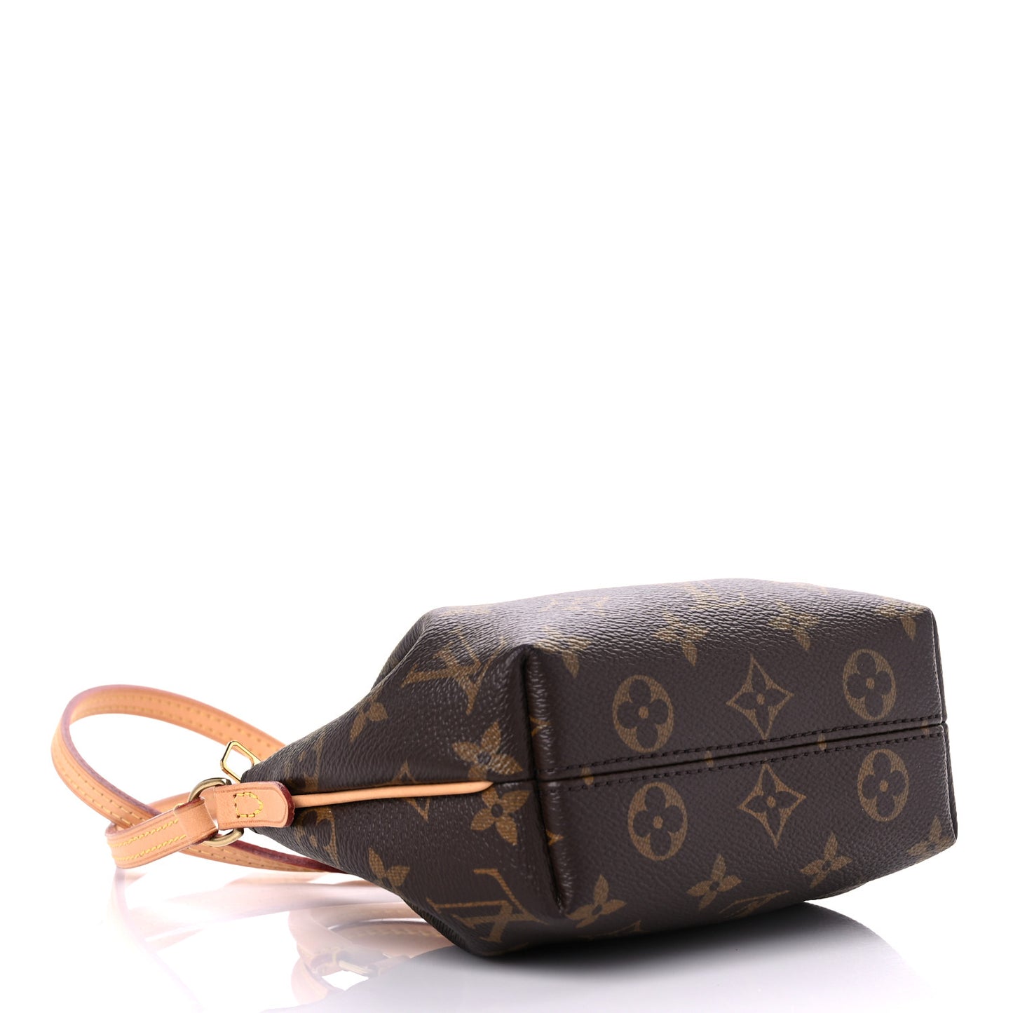 Monogram Nano Turenne