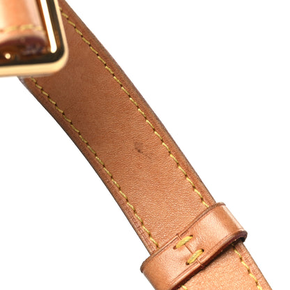 Louis Vuitton Monogram Bumbag 10 of 10