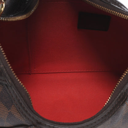 Louis Vuitton Damier Ebene Thames PM 5 of 7