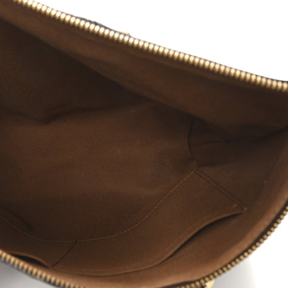 Louis Vuitton Monogram Totally PM 5 of 9