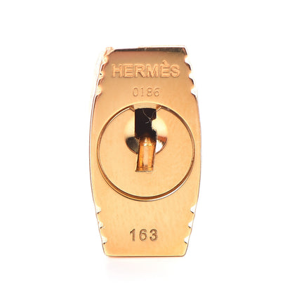 Hermes Epsom Kelly Sellier 25 Black 46 of 52