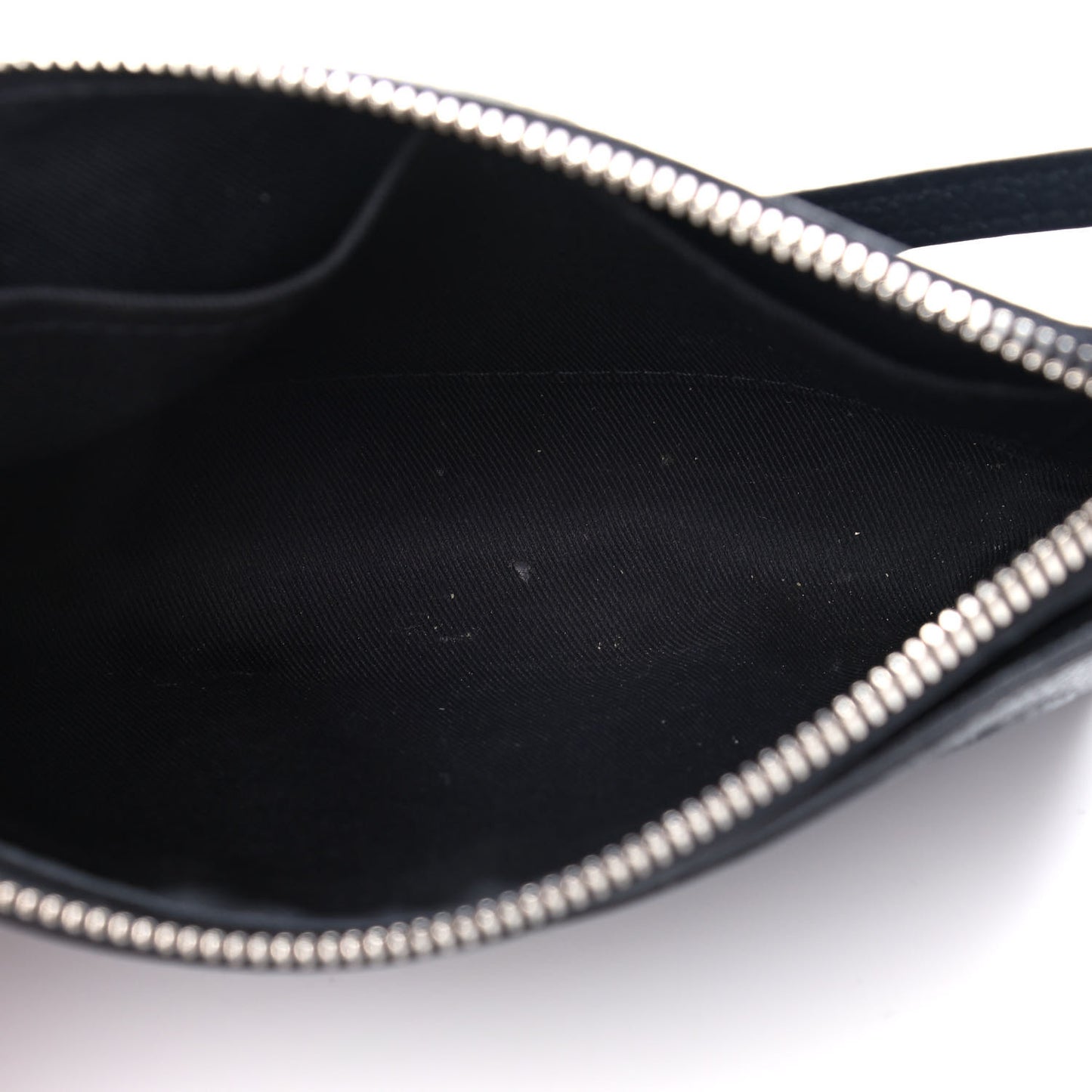 Empreinte Pallas Crossbody Black
