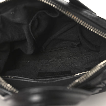 Givenchy Lambskin Micro Nightingale Black 5 of 11