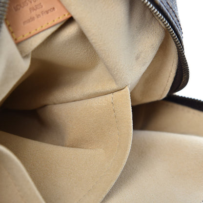 Louis Vuitton Monogram Manhattan PM 7 of 15