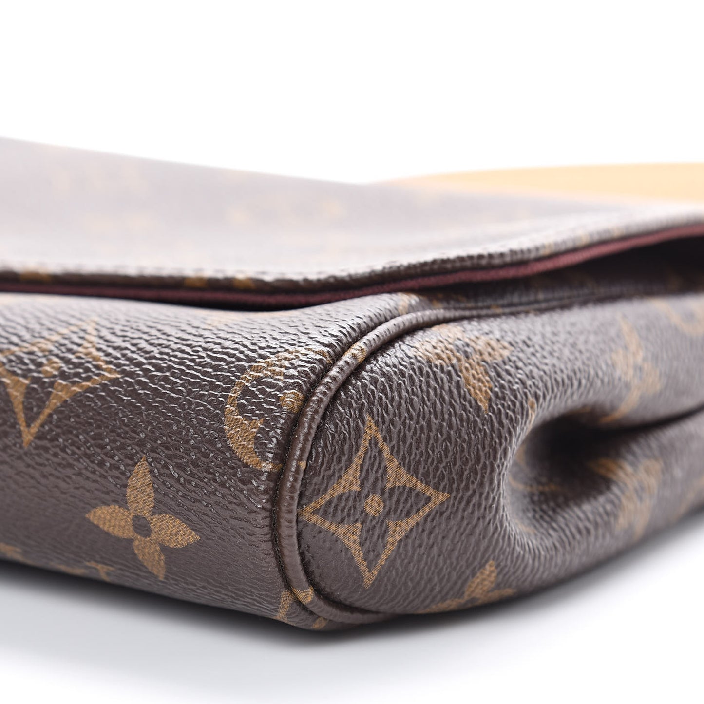 Monogram Favorite MM