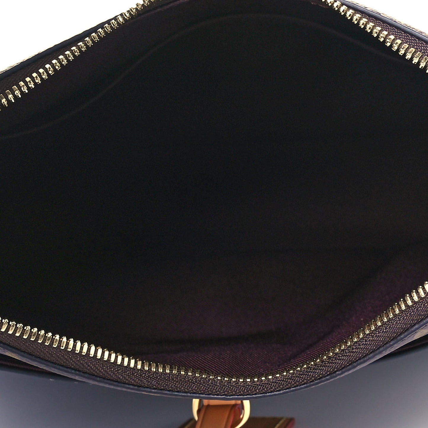 Monogram Odeon MM Natural