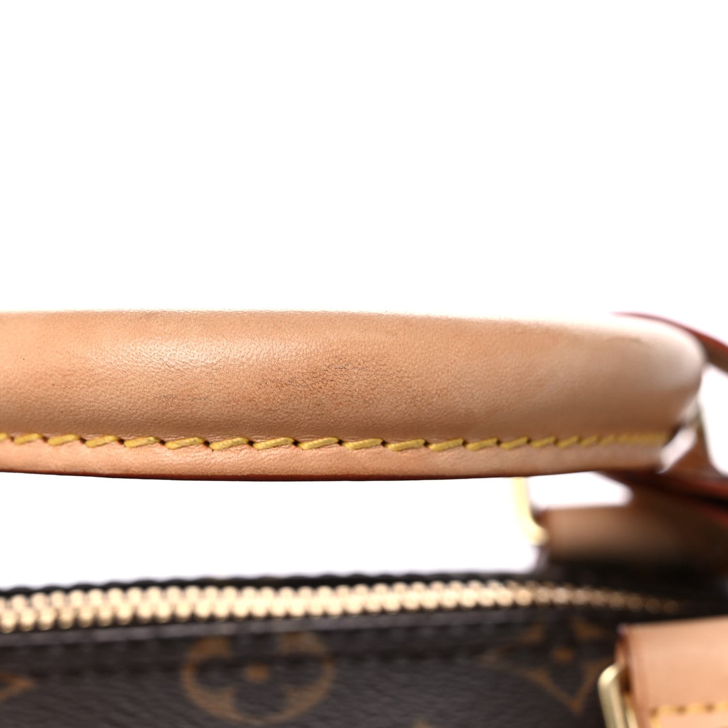 Monogram Keepall Bandouliere 45