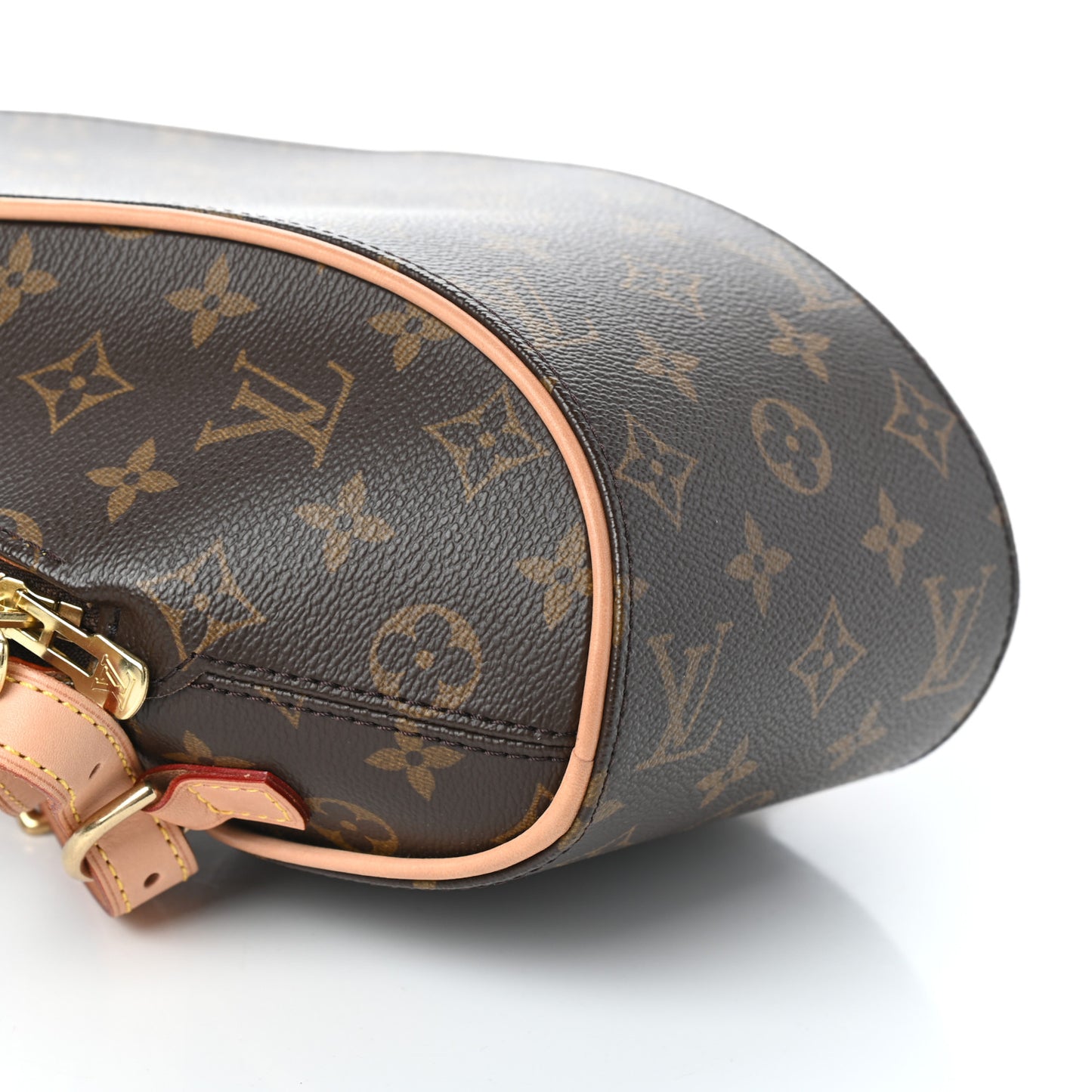 Monogram Ellipse Sac a Dos Backpack