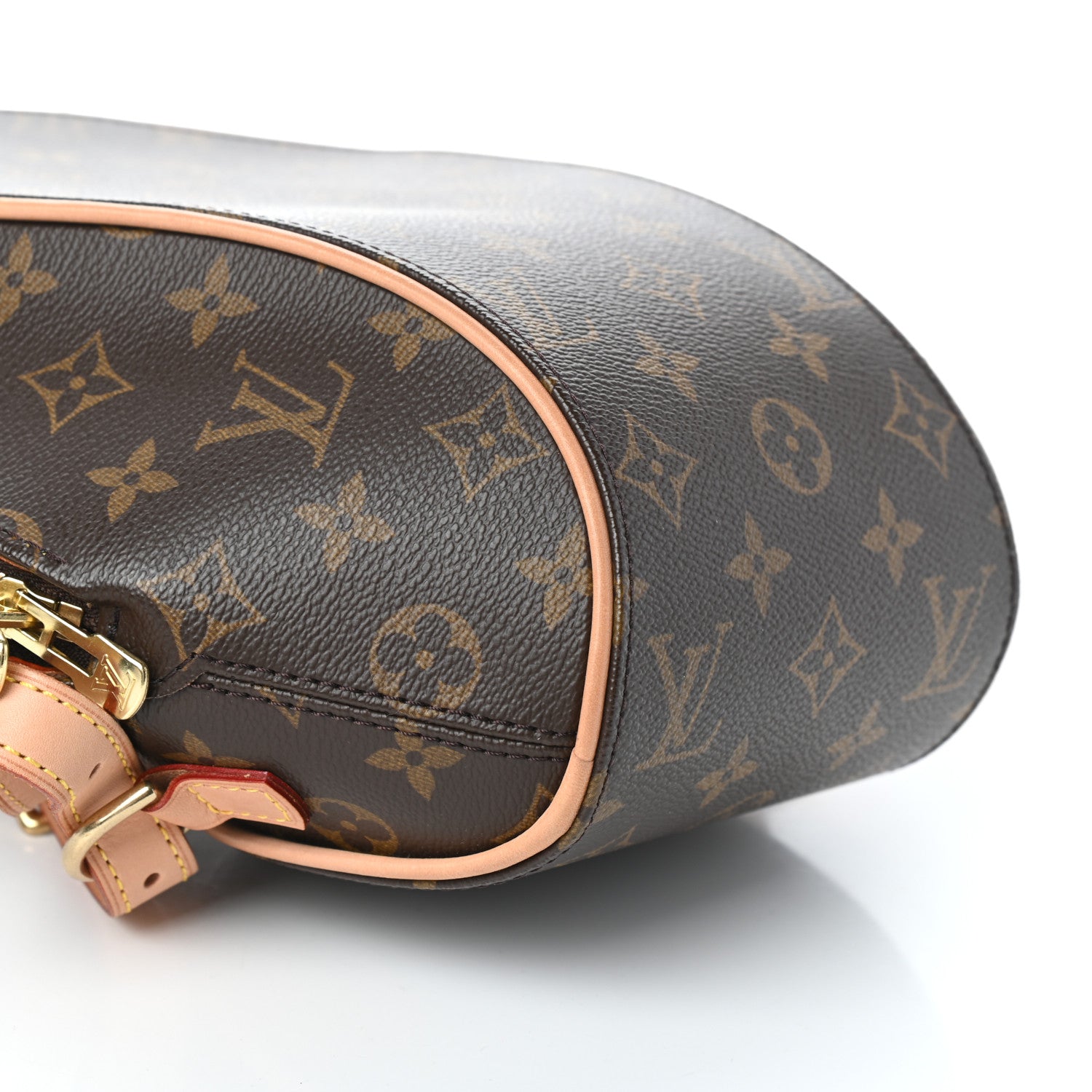 Louis Vuitton Monogram Ellipse Sac a Dos Backpack 8 of 9