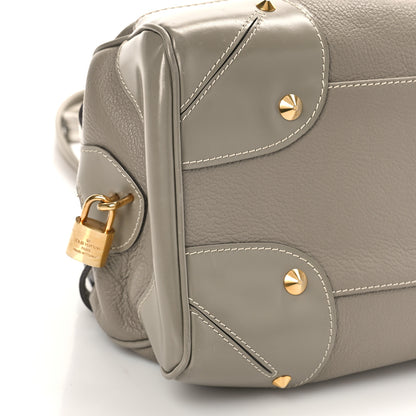 Louis Vuitton Suhali Le Radieux Verone 6 of 7