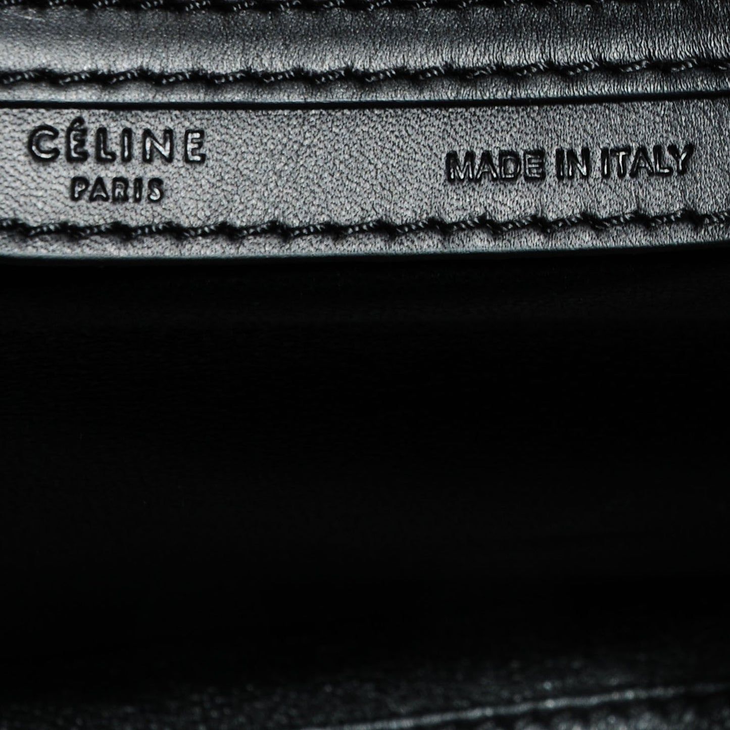 Calfskin Suede Lizard Micro Tri-Color Luggage Taupe