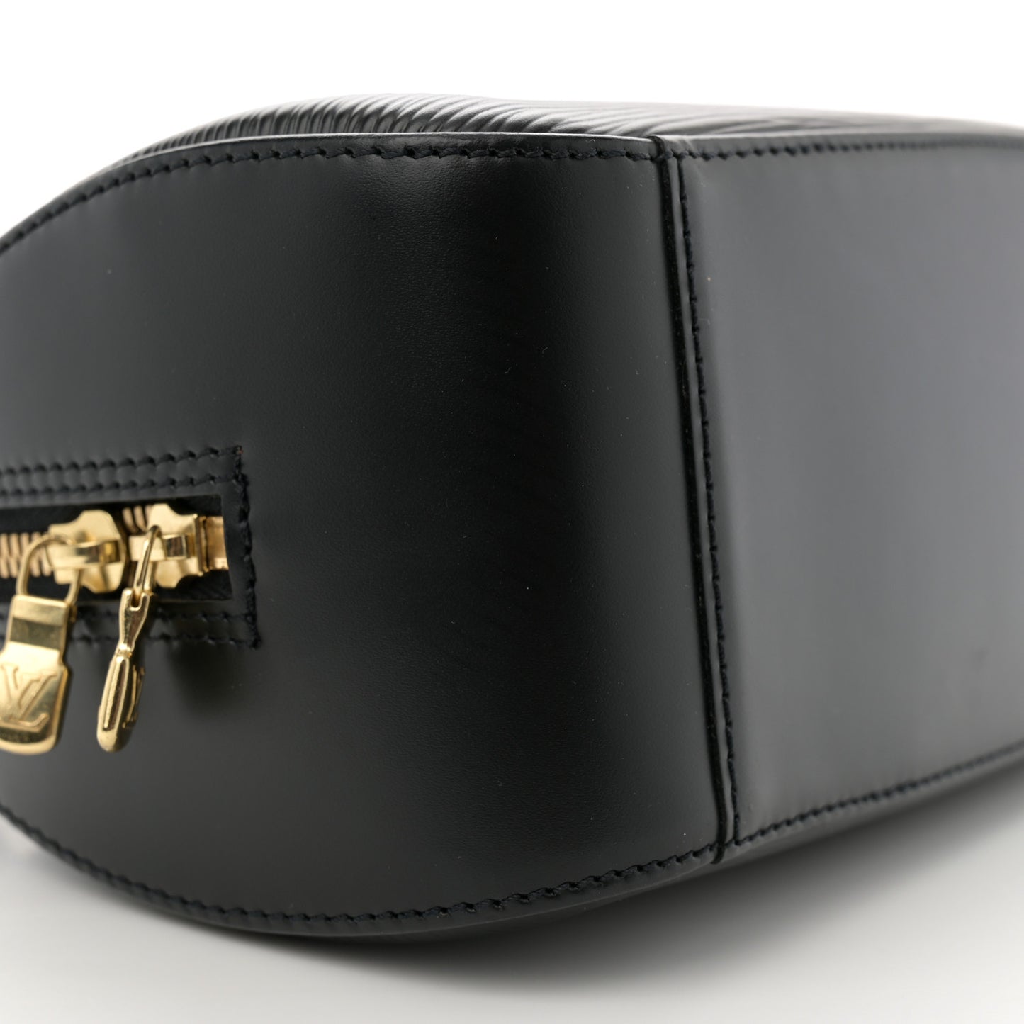 Epi Jasmin Black