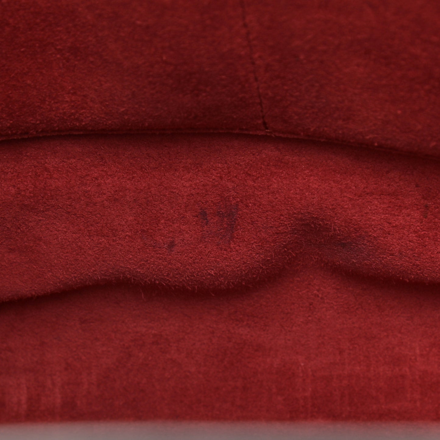 Classic Grain Small New Bayswater Macaroon Pink