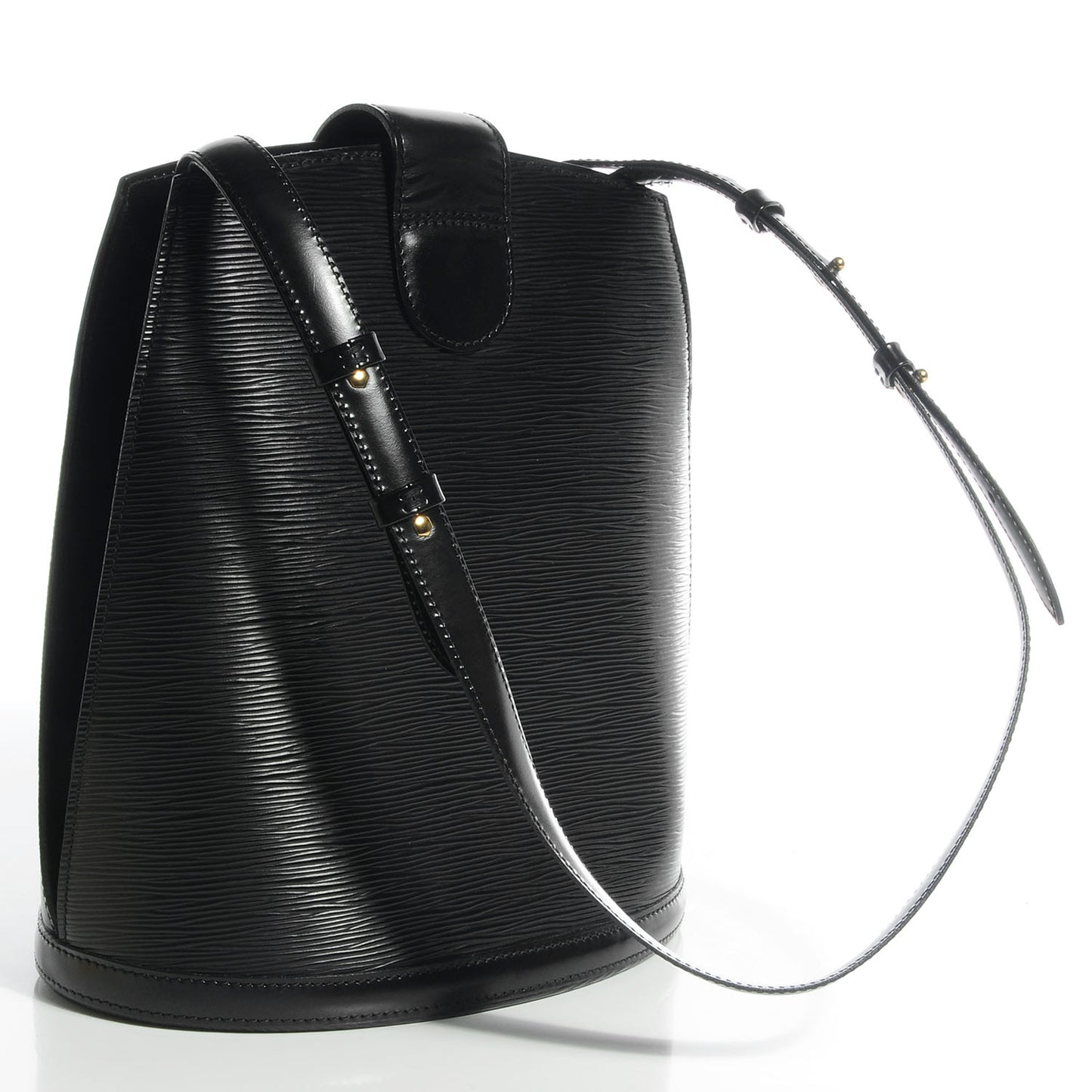 Epi Cluny Black