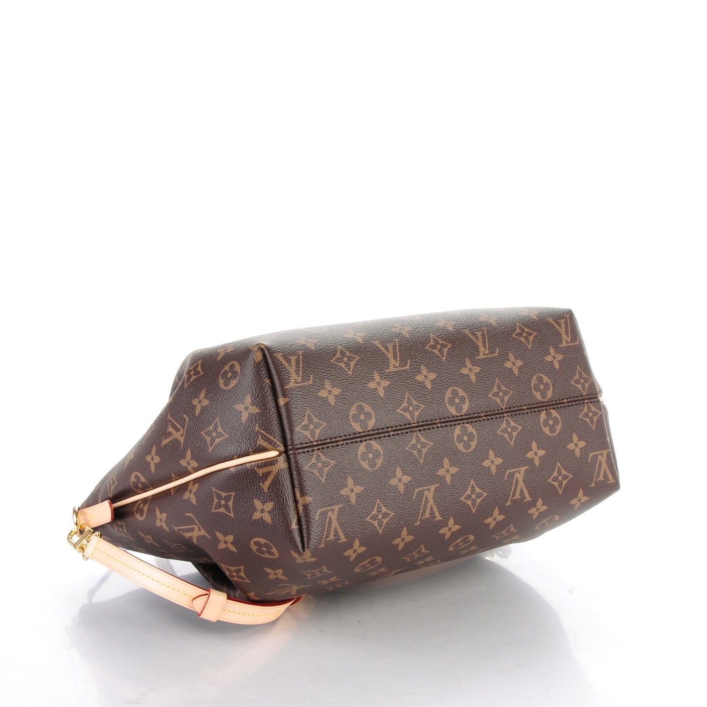 Monogram Turenne MM