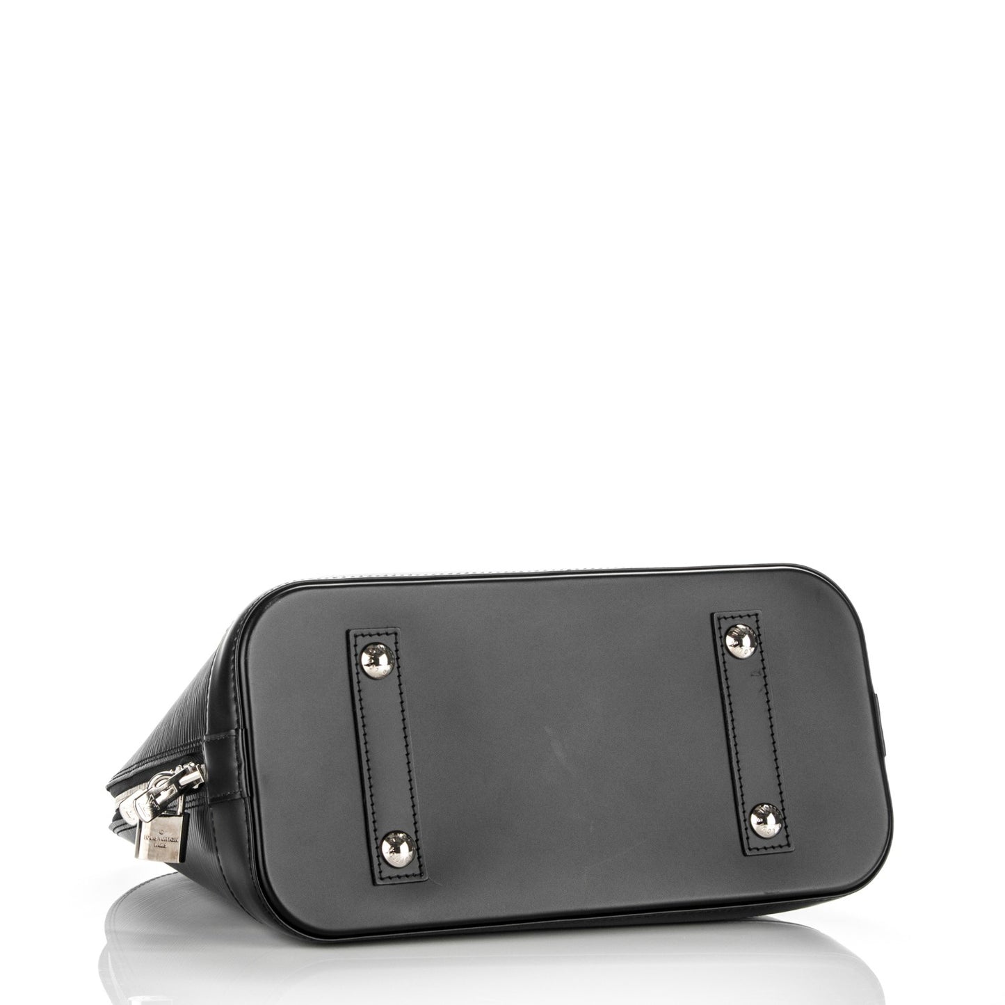 Epi Alma PM Black
