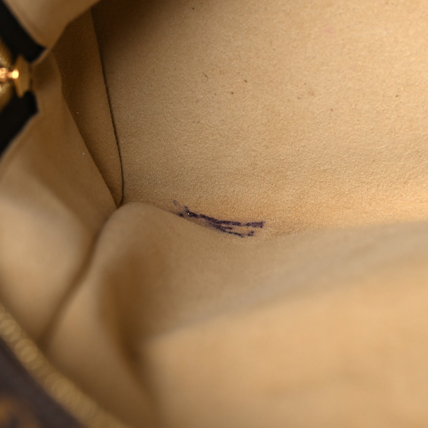 Monogram Manhattan GM
