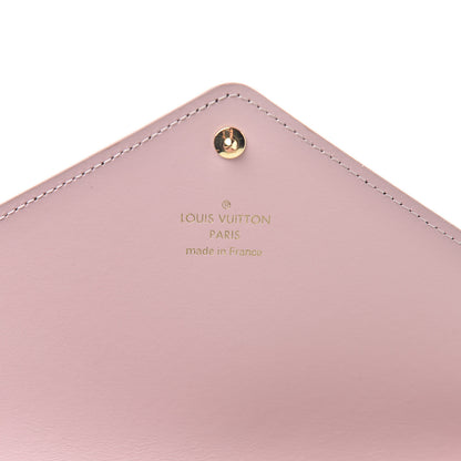 Louis Vuitton Monogram Kirigami Pochette Set 11 of 15