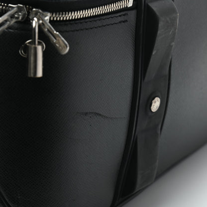 Louis Vuitton Taiga Pegase 60 Ardoise 13 of 14