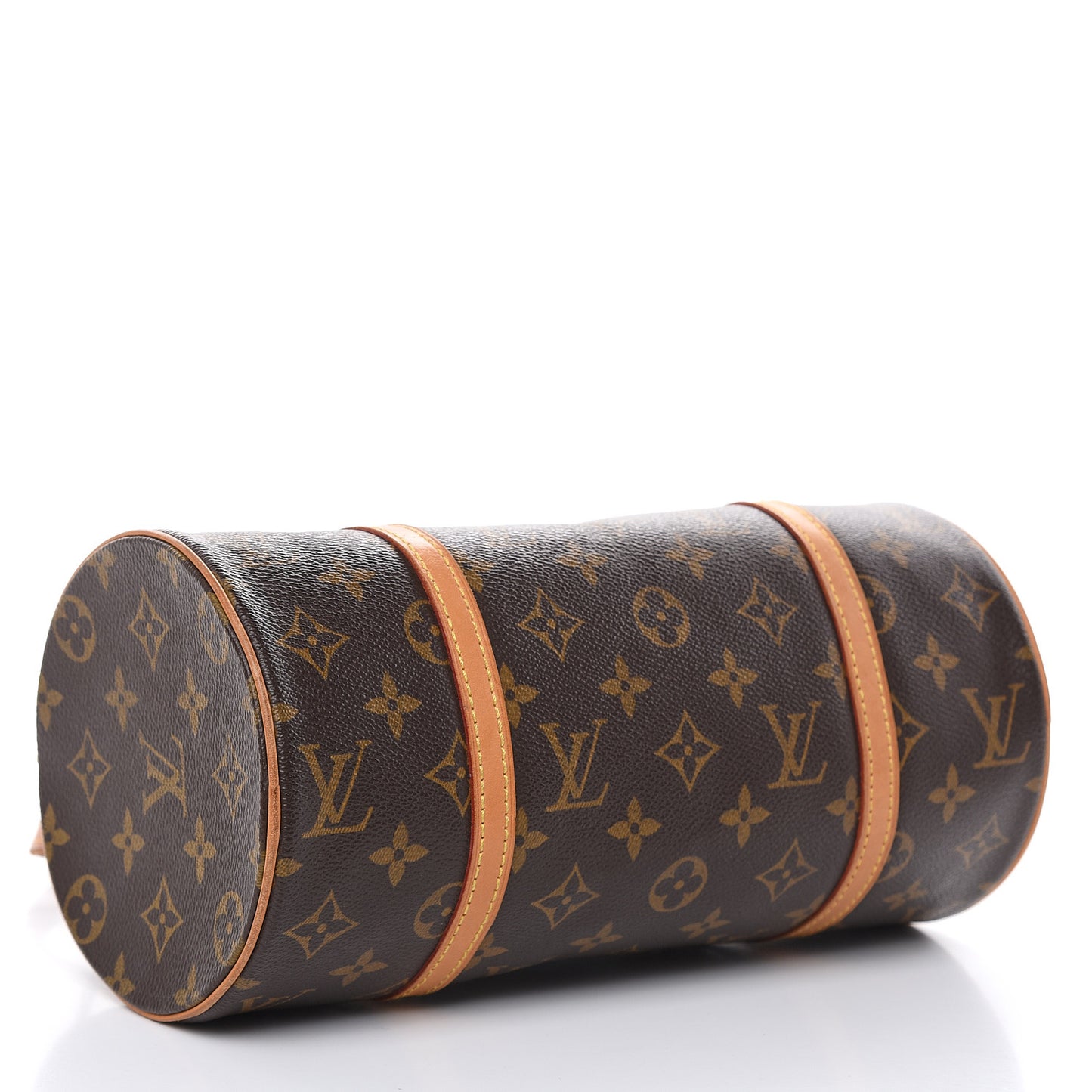 Monogram Papillon 26