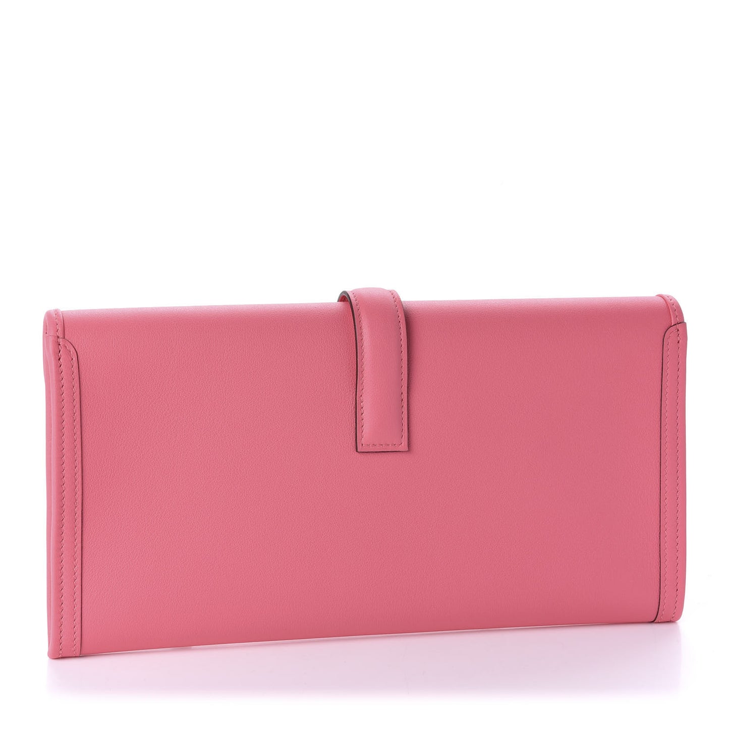 Swift Jige Elan 29 Clutch Rose Azalee